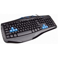 Gaming Keyboard Cobra